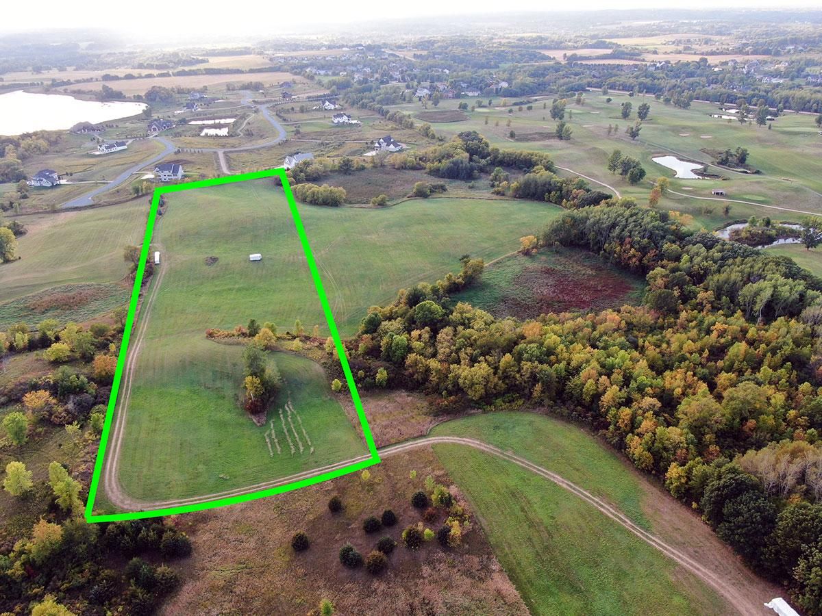 221st Street East, Lakeville, MN 55044 Land and Farm