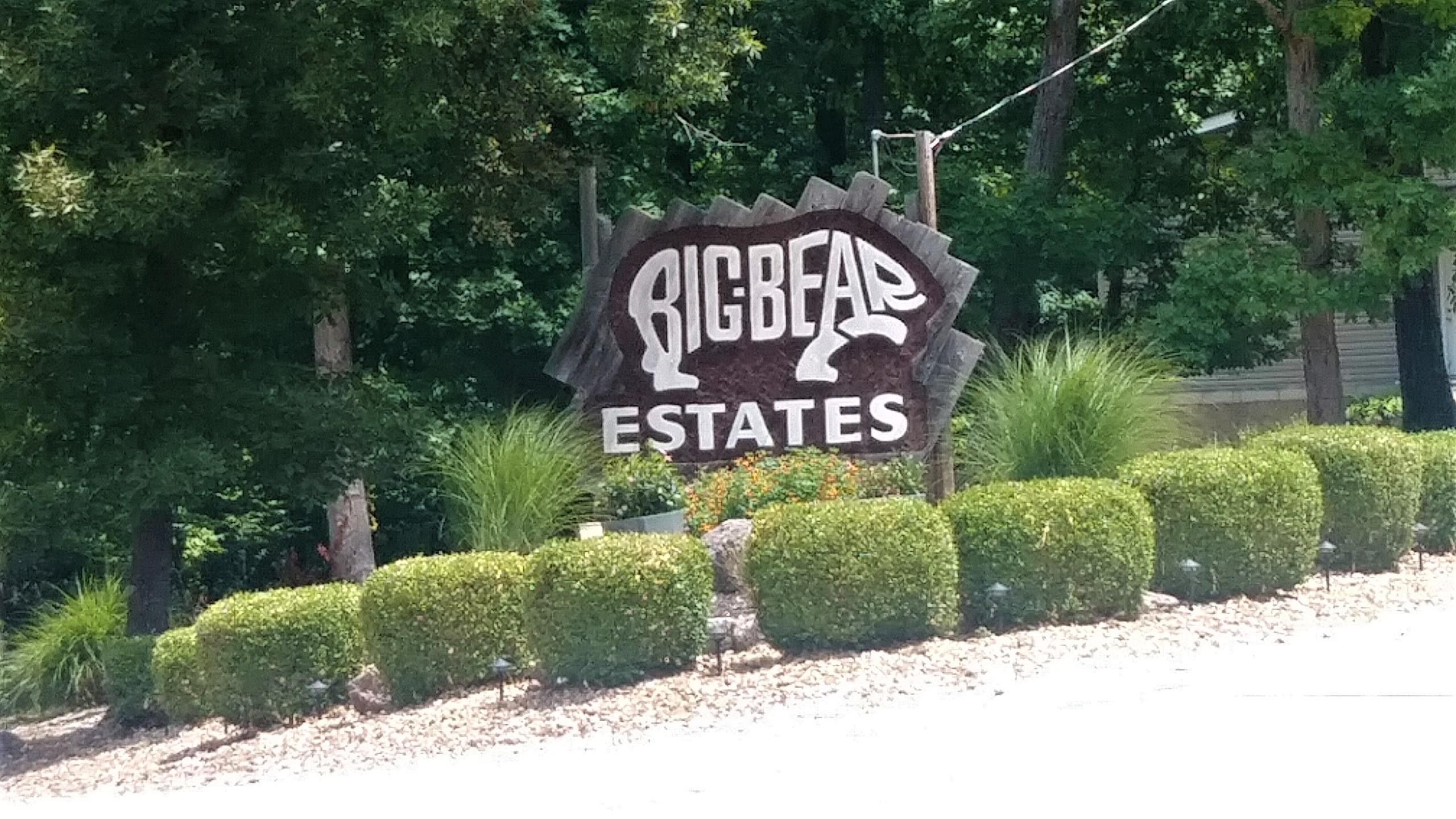 0.98 Acres, 000 Duckhead Road, Lake Ozark, MO 65049 Land and Farm