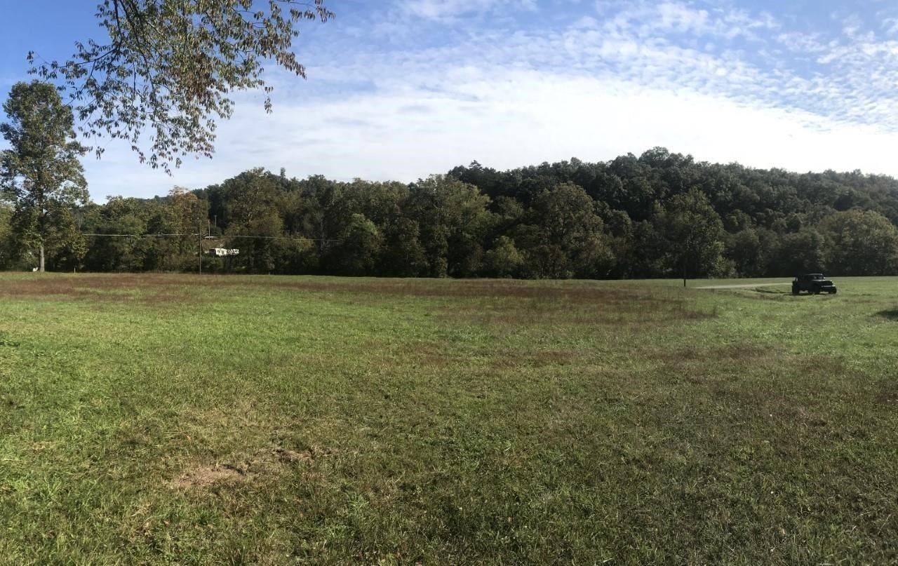 135 Acres, 876 Two Mile Creek Road, Wayne, WV 25570 Land and Farm