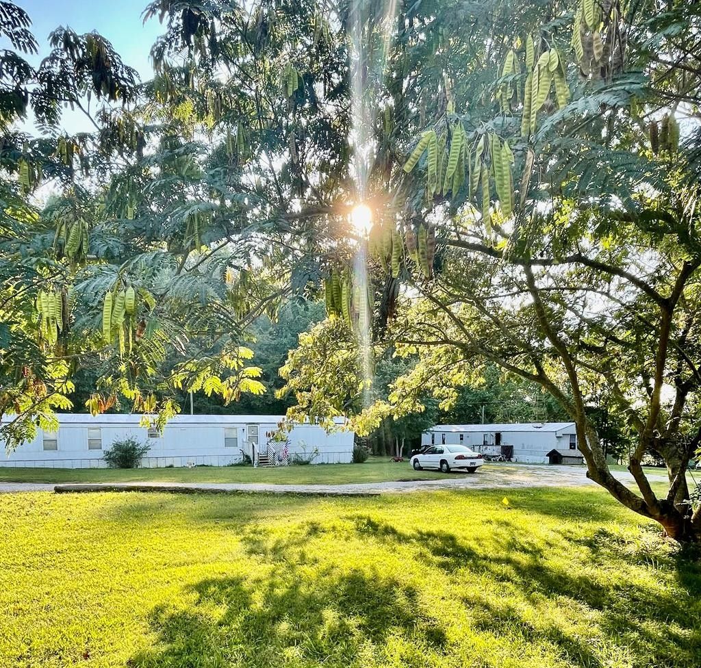 3 Acres, 00 Dustin Lane, Sparta, TN 38583 Land and Farm