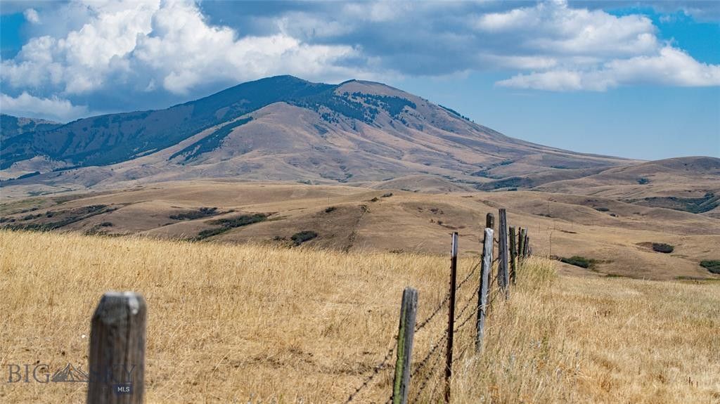 80 Acres, 80 Acres Cora Creek, Raynesford, MT 59469 Land and Farm