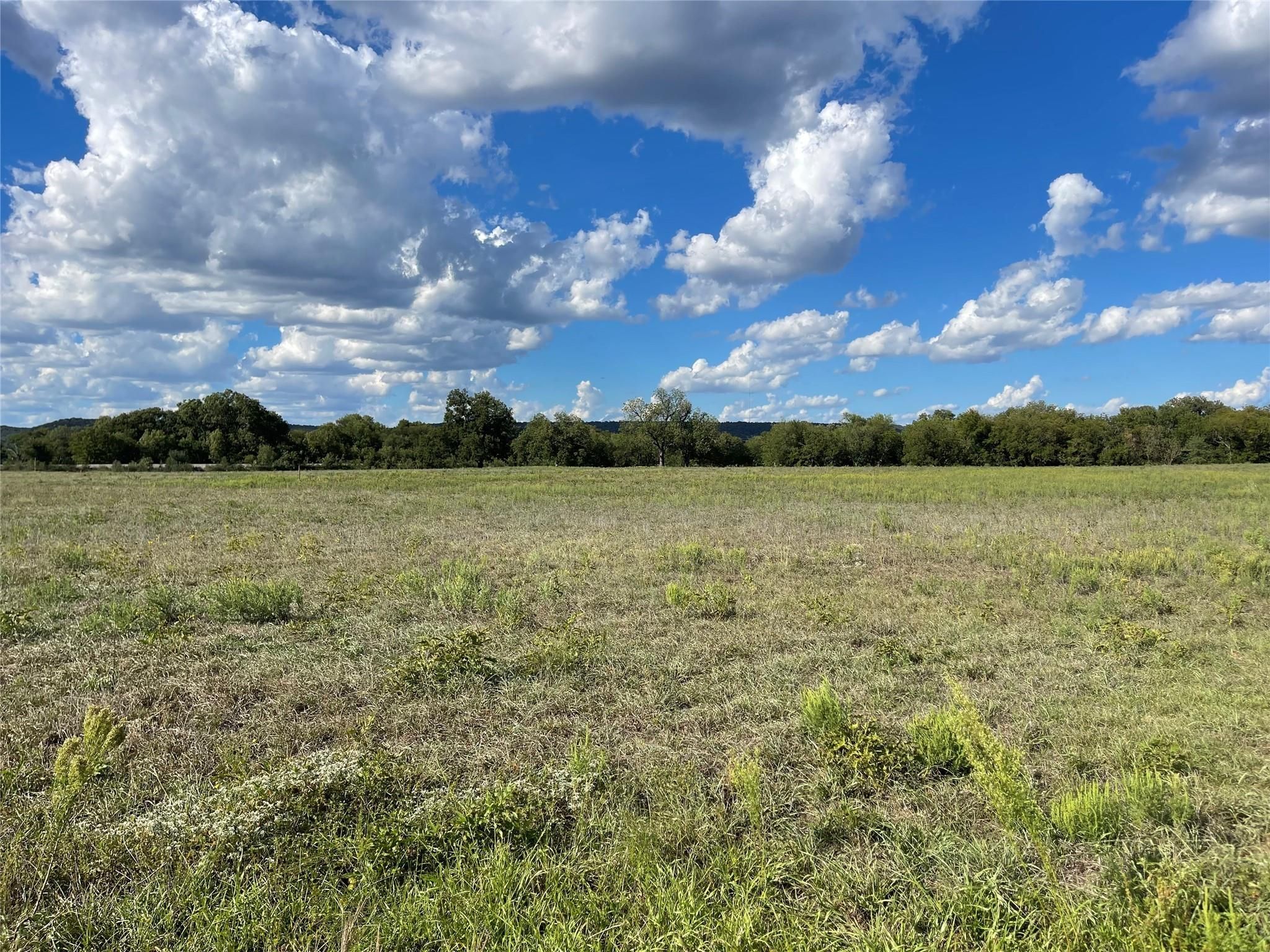 5 acres in Santo, TX, 76472 MLS 20168662 Land and Farm