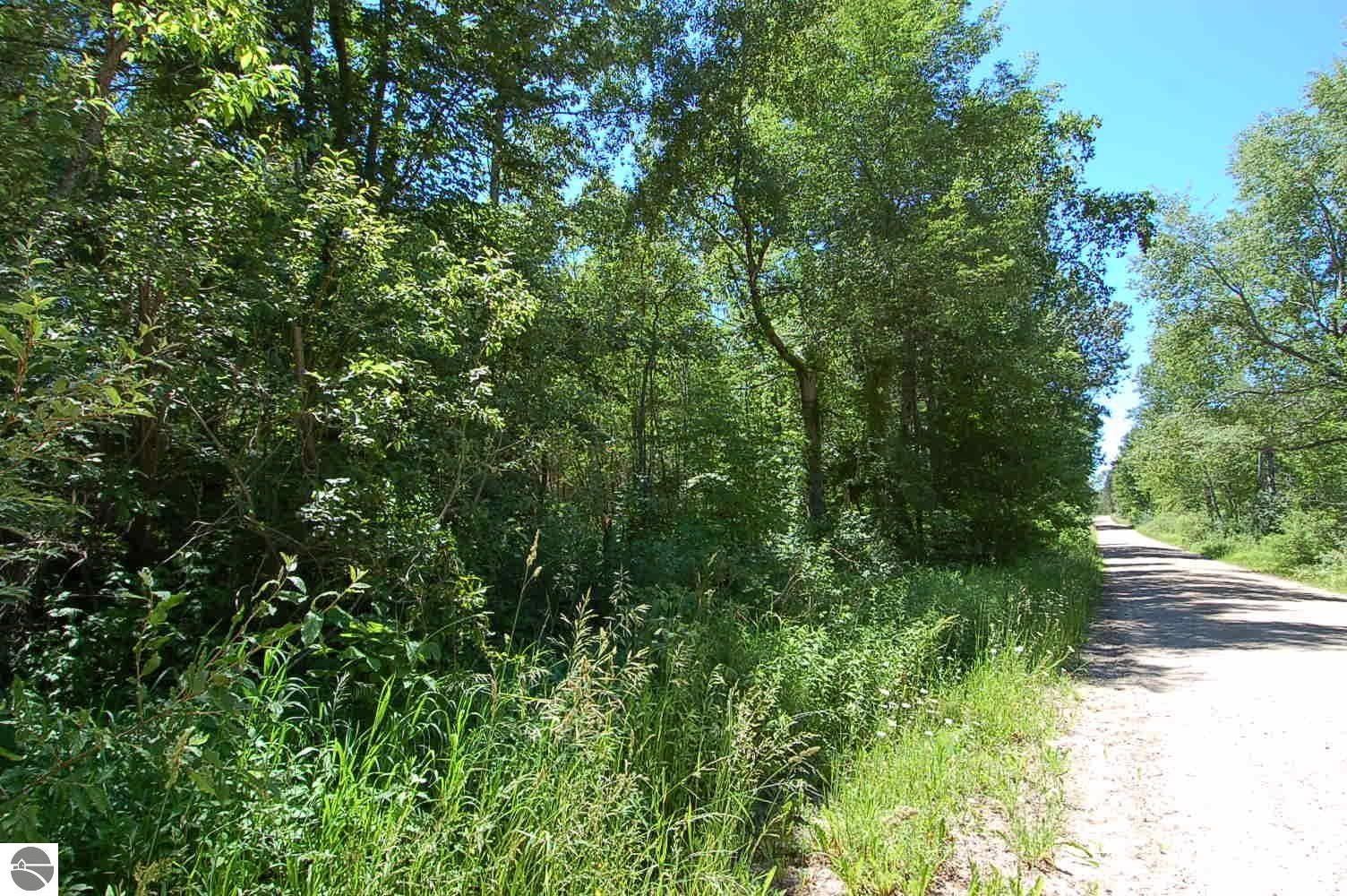 30 Acres, 15501 22 Mile Road, Tustin, MI 49688 Land and Farm