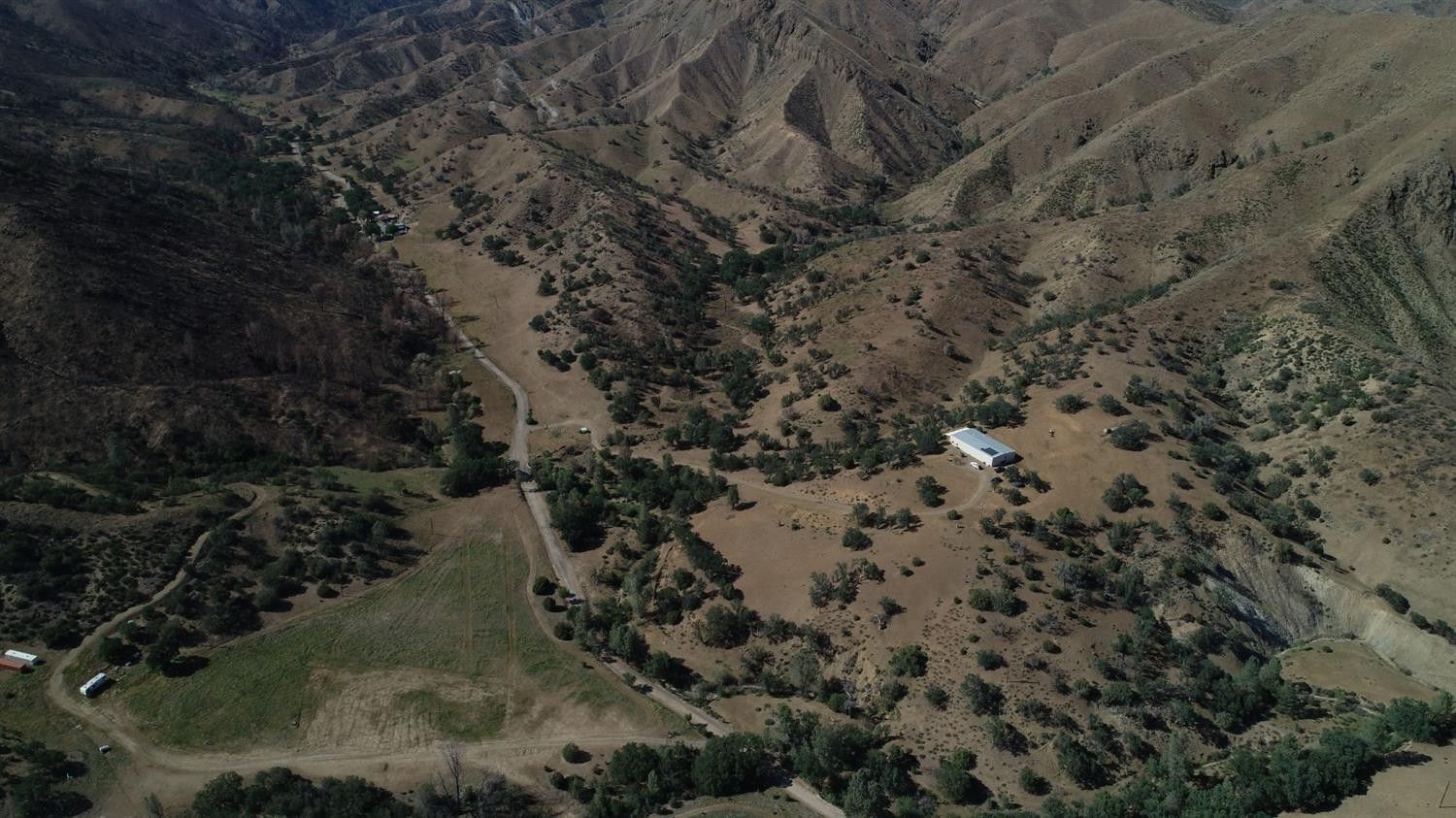 70.2 Acres, 41346 Mineral Springs Road, Coalinga, CA 93210 Land and Farm