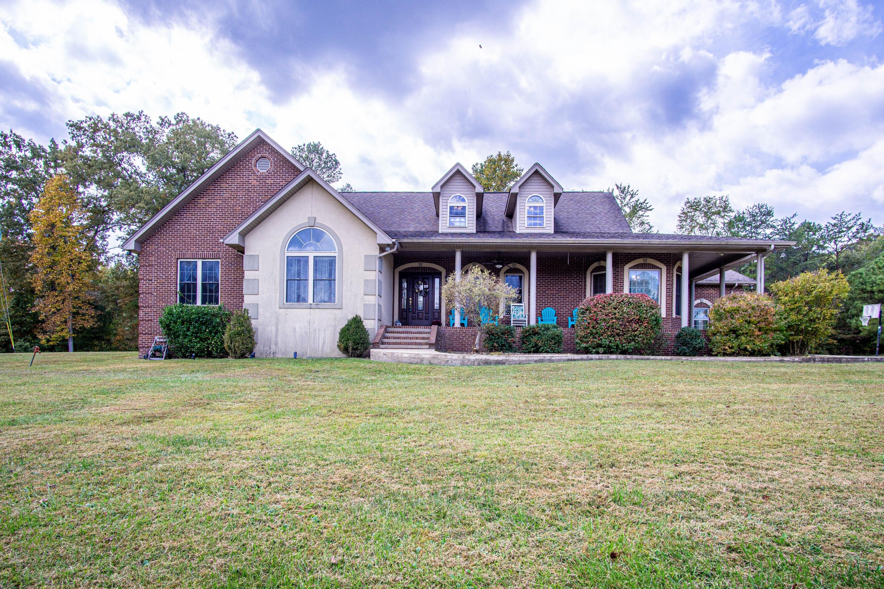 8.99 Acres, 1221 Holly Grove Road, Corbin, KY 40701 Land and Farm