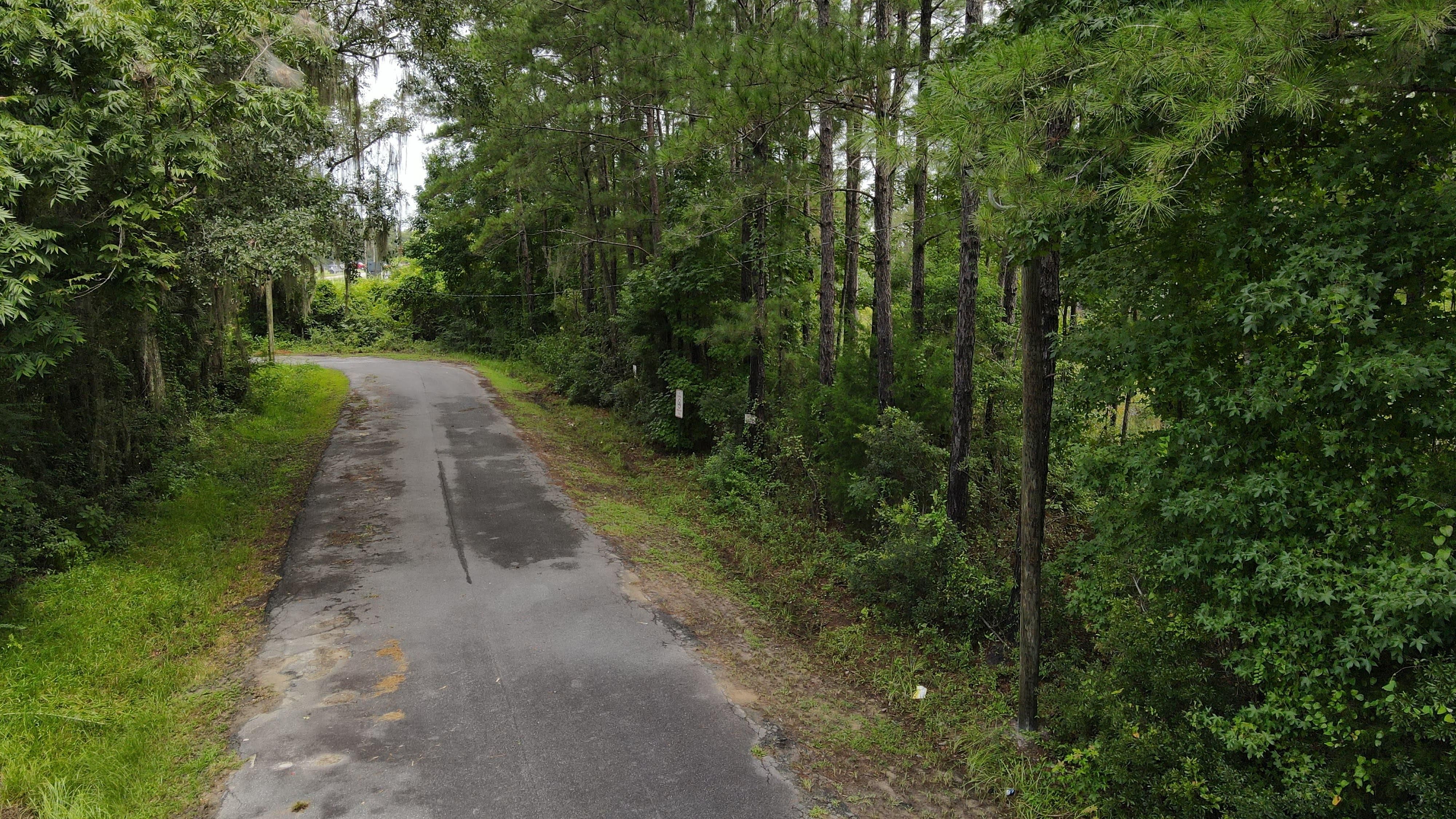 5 Acres, E Charlton St, Quitman, GA 31643 Land and Farm