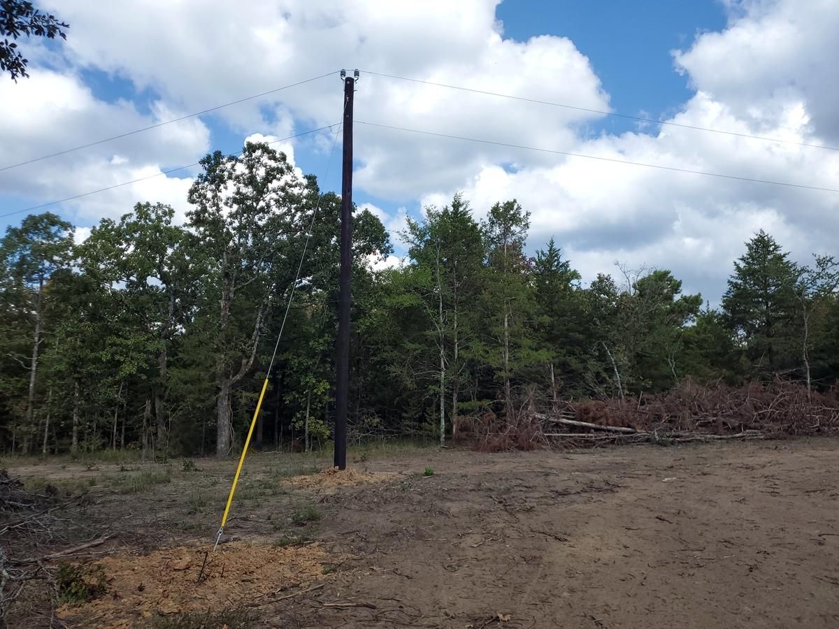 5 Acres, Rattan, OK 74562 Land and Farm