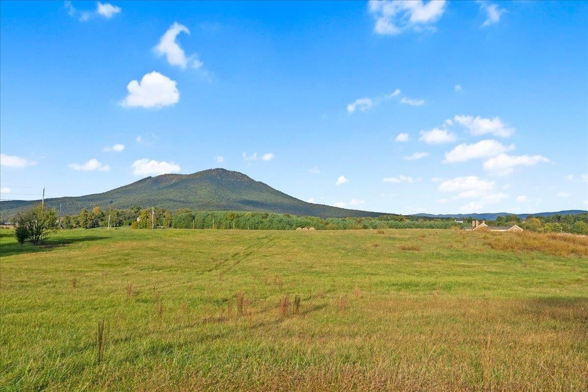 2.5 Acres, TBD OAK SHADE RD, Penn Laird, VA 22846 Land and Farm