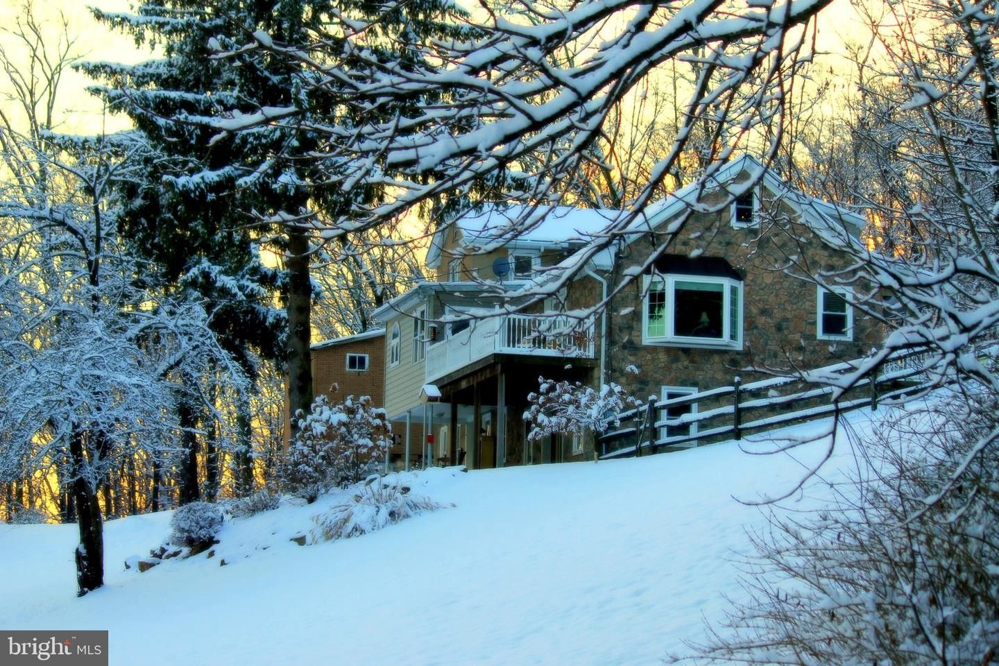 8.83 Acres, 546 KULPS RD, Barto, PA 19504 Land and Farm