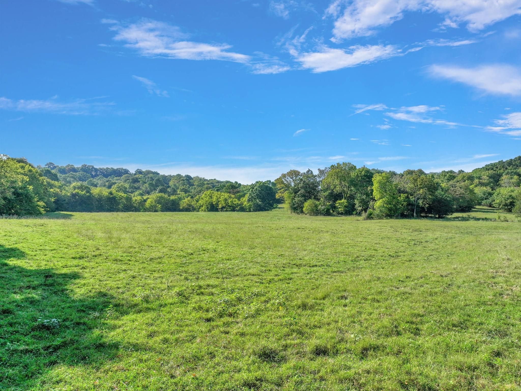470 Templow Rd, Bethpage, TN 37022 MLS 2447605 Land and Farm