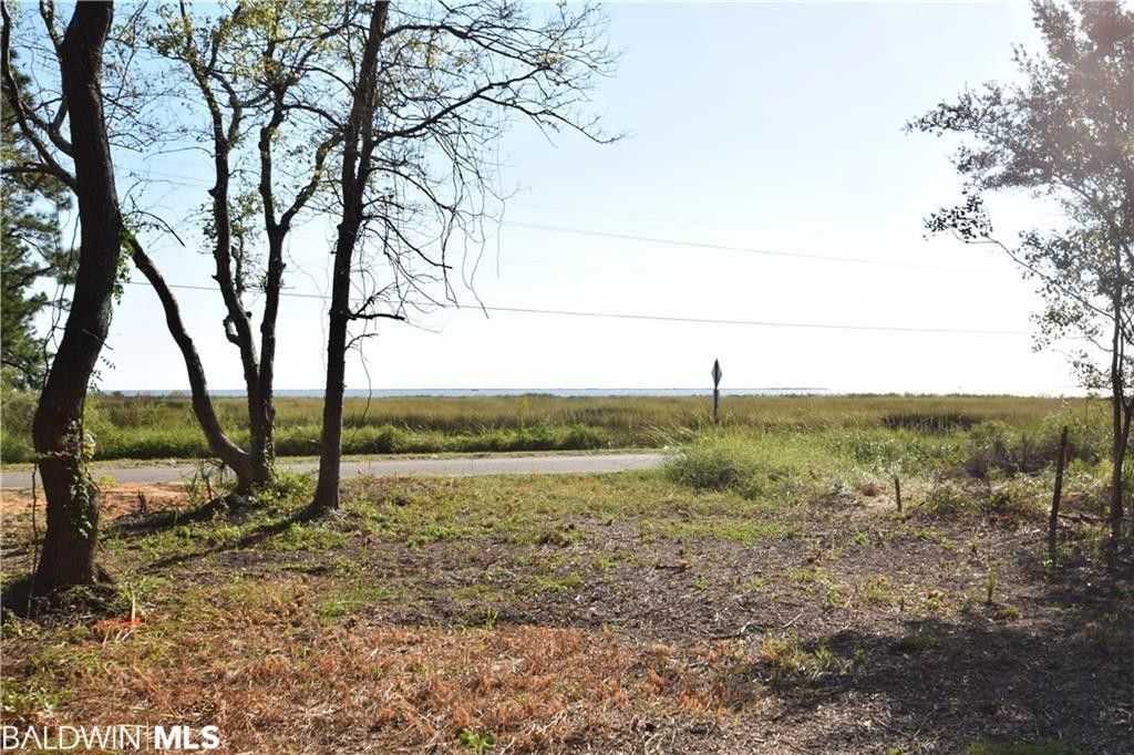 0.15 Acres, 0 Shell Belt Road, Mobile, AL 36523 Land and Farm