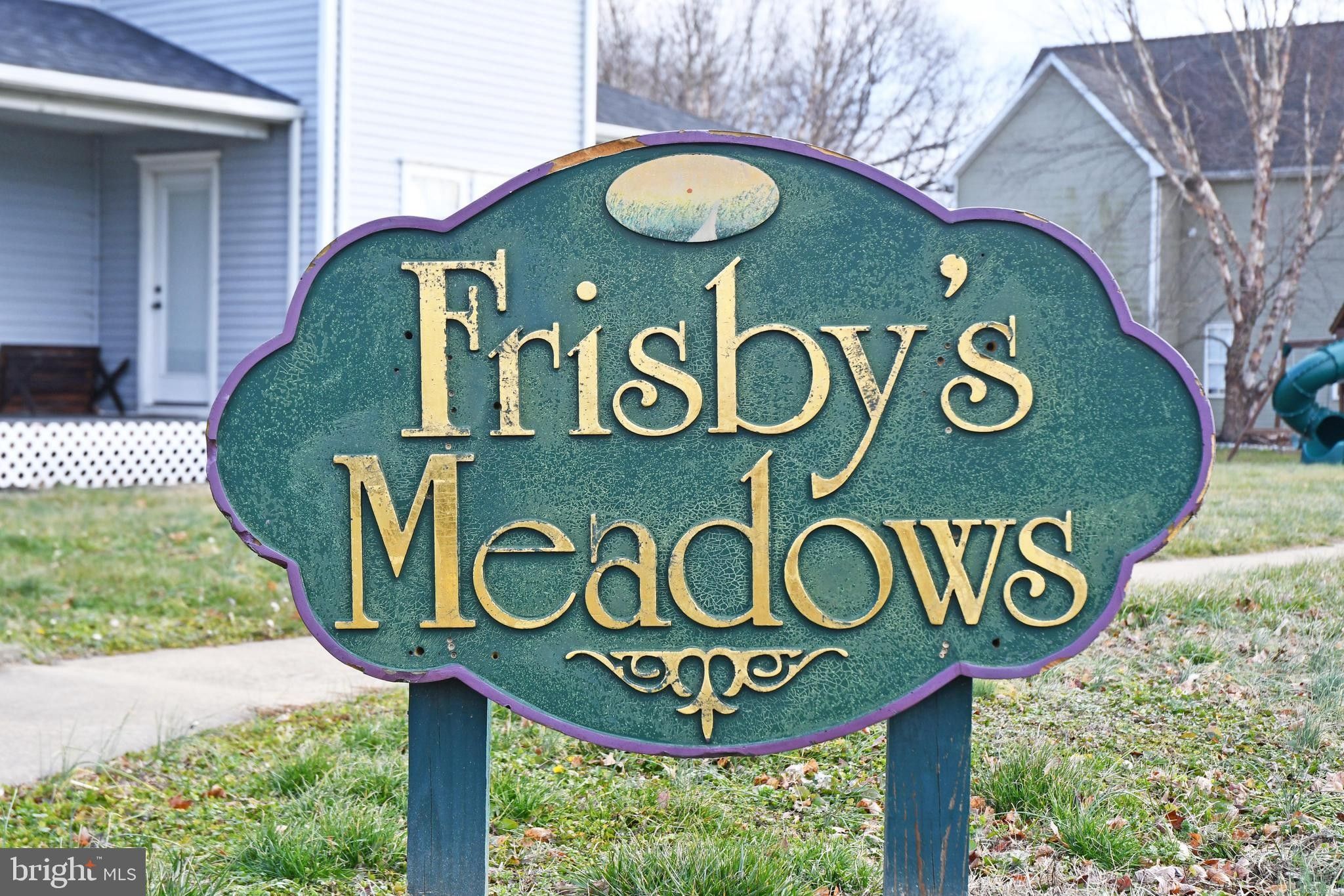 6.44 Acres, N BOHEMIA AVENUE, Cecilton, MD 21913 Land and Farm