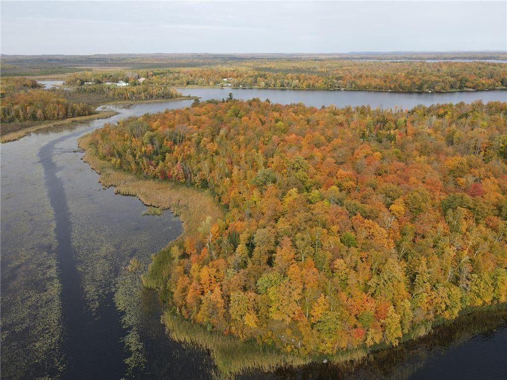 4 Acres, Tbd Maple Knoll Drive, Pengilly, MN 55775 Land and Farm