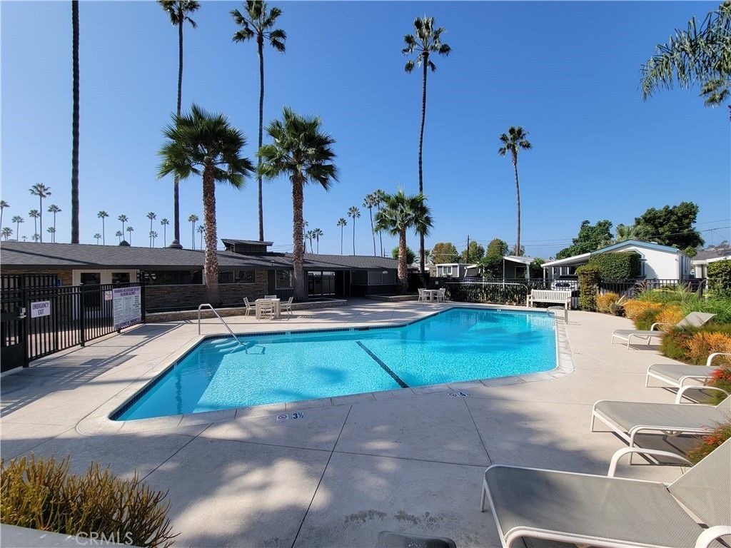 0.01 Acres, 34052 Doheny Park Road, Dana Point, CA 92624 Land and Farm