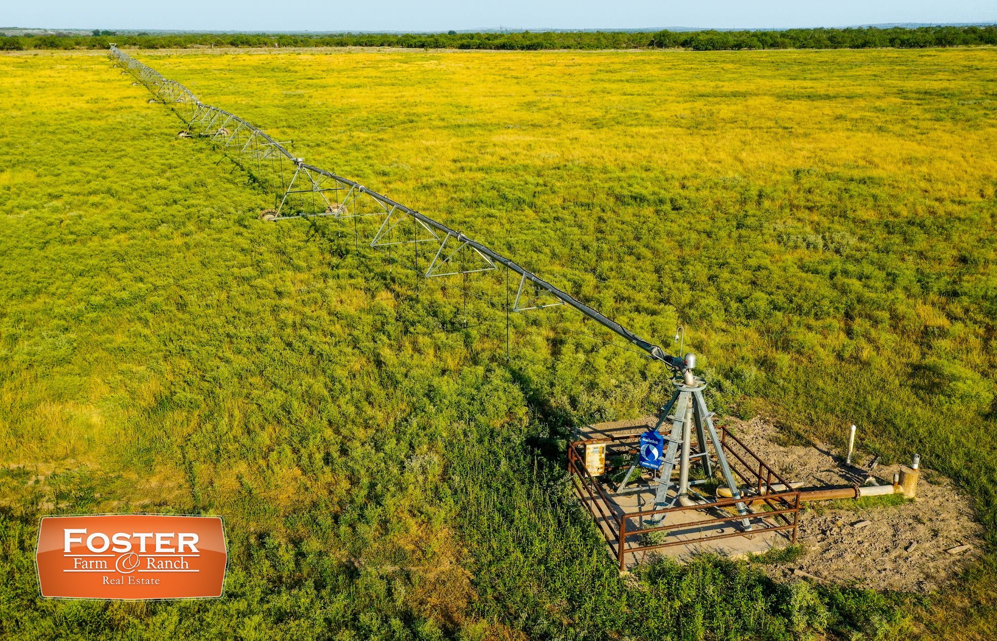 362 acres in Uvalde, TX, 78801 Land and Farm