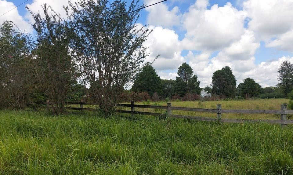 3.39 Acres, 10600 Boe Road, Grand Bay, AL 36541 Land and Farm
