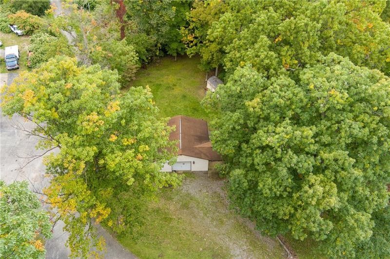 1 Acres, 601 S Bank St, Derry, PA 15627 Land and Farm