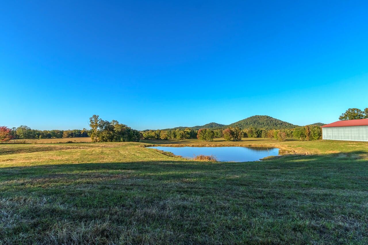 71.07 Acres, 3486A HWY 1050, Jeffersonville, KY 40337 Land and Farm