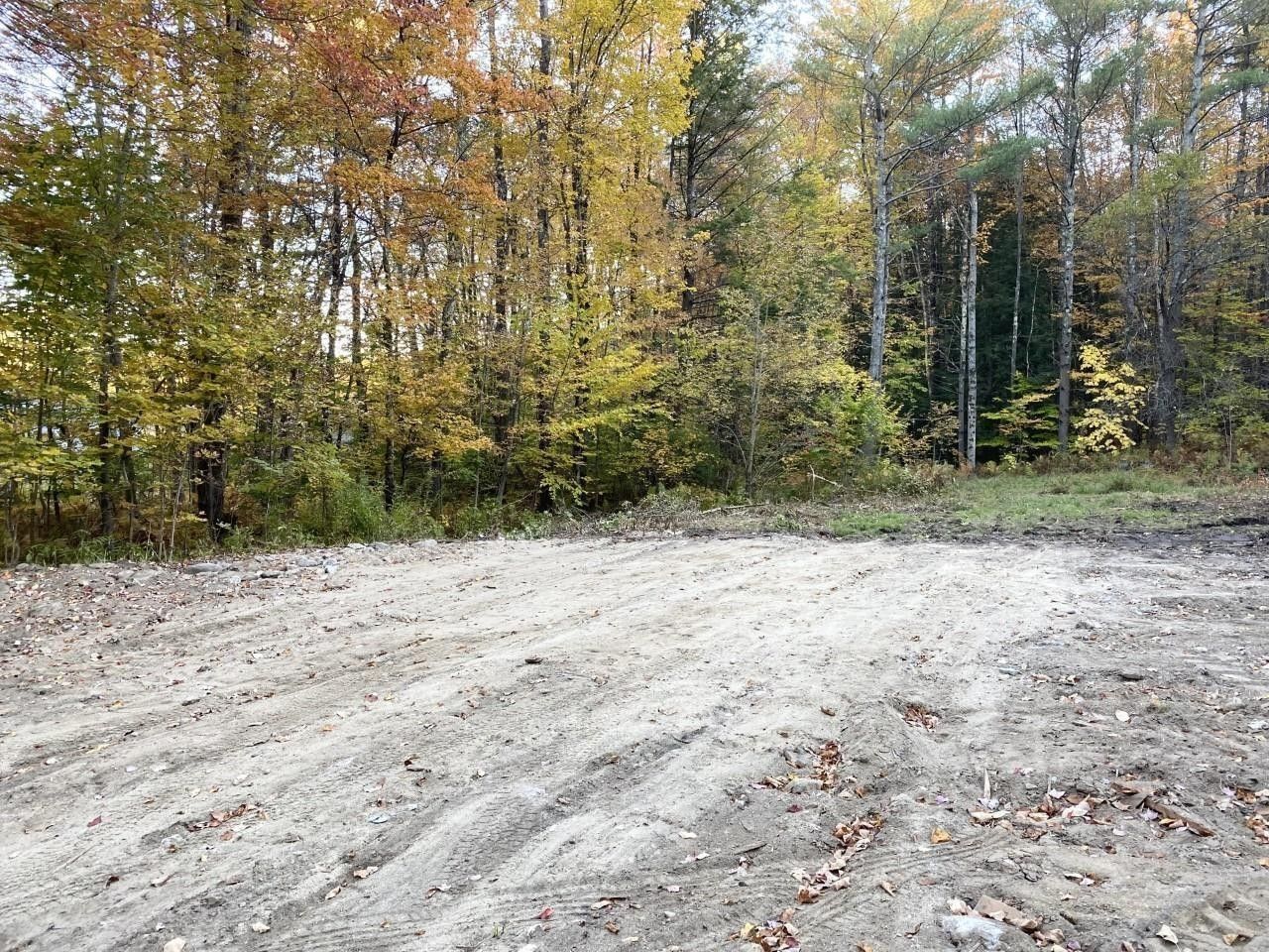 19 Acres, 555 Centre Street, Sullivan, NH 03445 Land and Farm