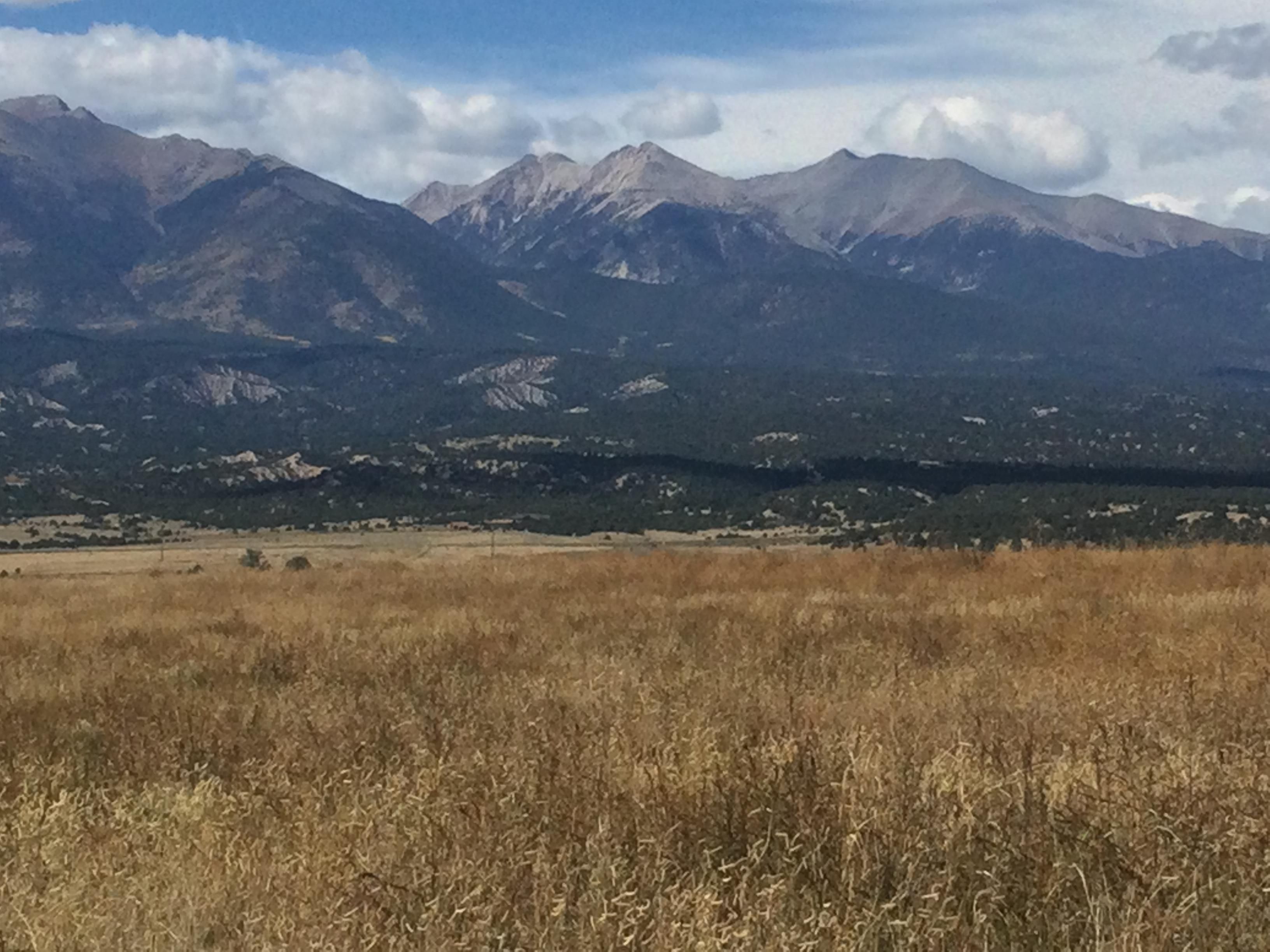 2.02 Acres, Salida, CO 81201 Land and Farm
