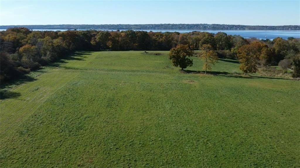 15 Acres, 0 Main Road, Tiverton, RI 02878 Land and Farm