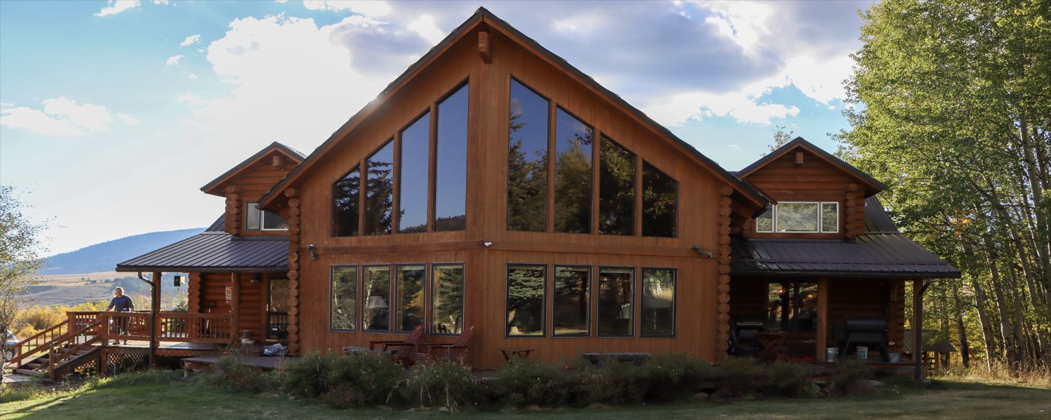 155 Moose Run, Polaris, MT 59746 MLS 377498 Land and Farm