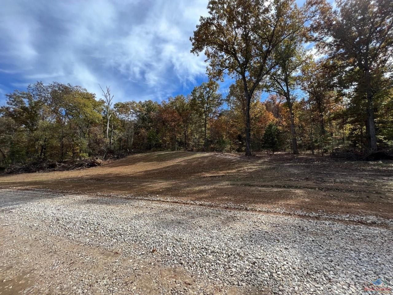 9.5 Acres, B Hwy, Lincoln, MO 65338 Land and Farm