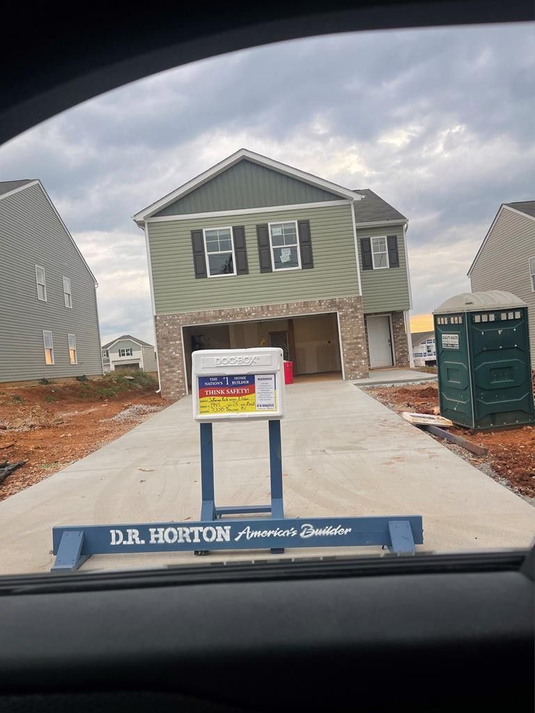 0.14 Acres, 2330 Beacon Road, Talbott, TN 37877 Land and Farm