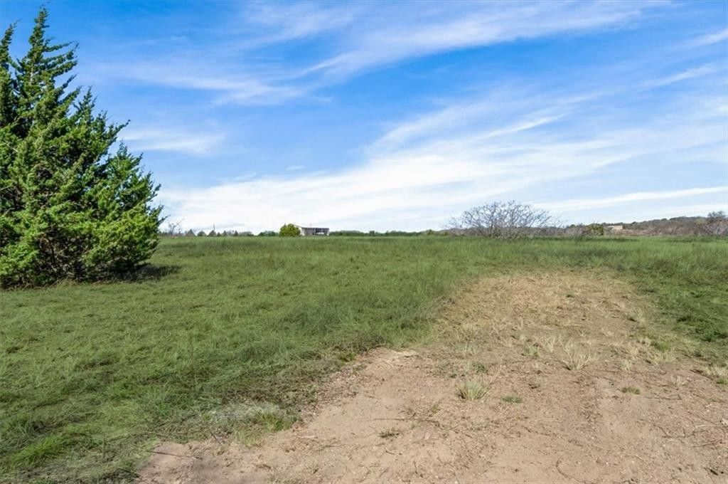 3 Acres, Tbd Hodge Road, Moody, TX 76557 Land and Farm