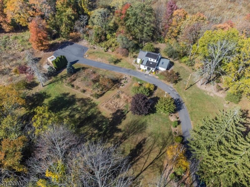 3.97 Acres, 43 Pleasant Hill Rd, Chester, NJ 07930 Land and Farm