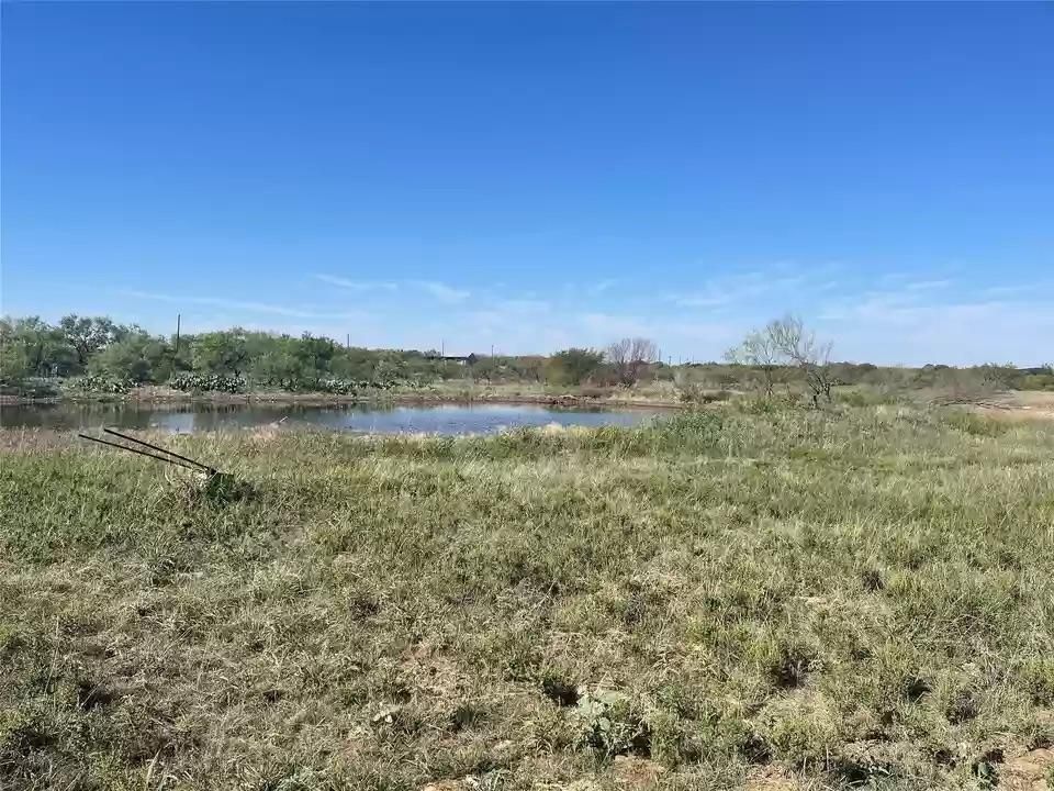 127.37 Acres, 501 FM1770, Novice, TX 79538 Land and Farm