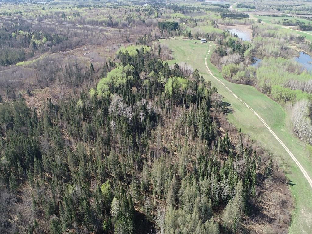 246 Acres, 10106 County 32, Park Rapids, MN 56470 Land and Farm