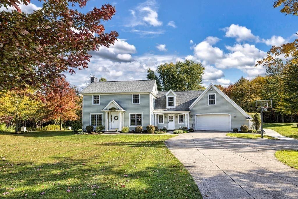 2.99 Acres, 6301 BEAR CREEK Road, Fairview, PA 16415 Land and Farm