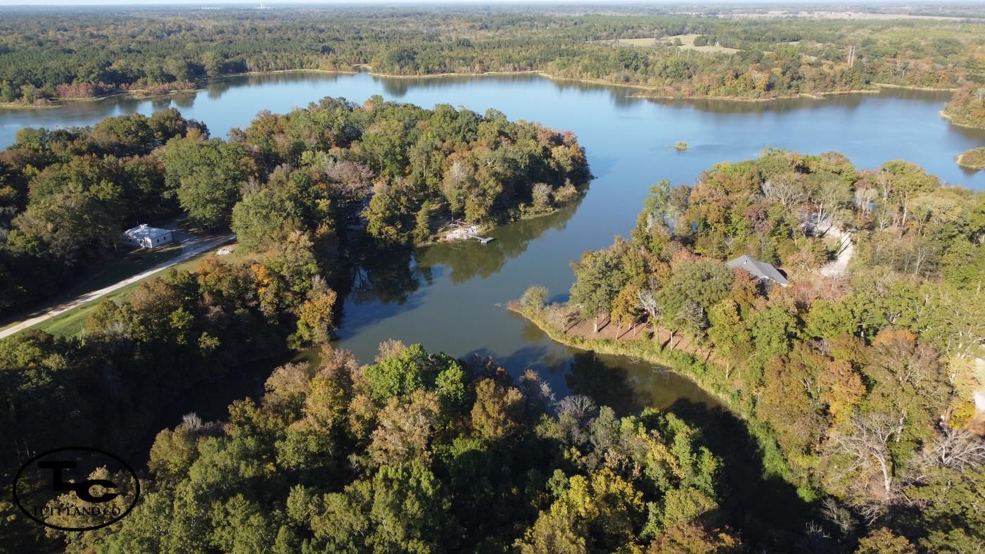 9 Acres, Demopolis, AL 36732 Land and Farm