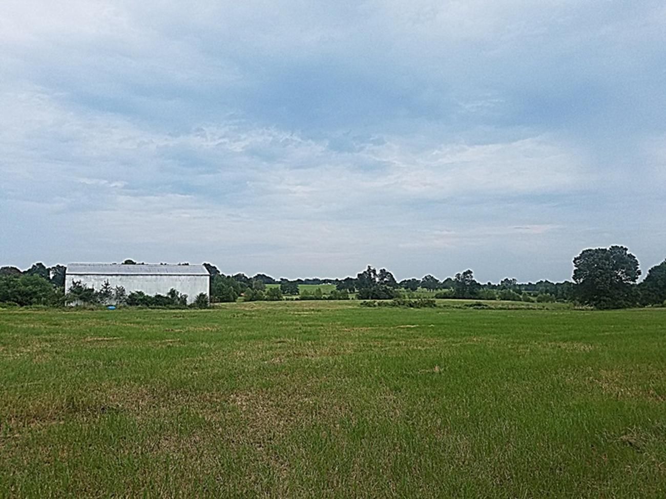 5 Acres, Hugo, OK 74743 Land and Farm