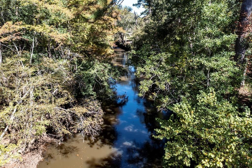 270 A Creekside Drive, Leesburg, GA 31763 MLS 152287 Land and Farm