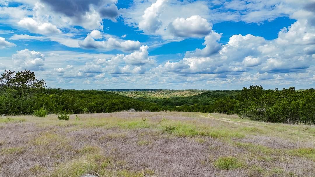 310 Crabapple Road, Kendalia, TX 78027 MLS 4717189 Land and Farm