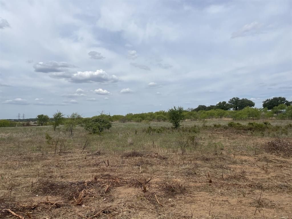 10.29 Acres, 126 Common Way, Boyd, TX 76023 Land and Farm