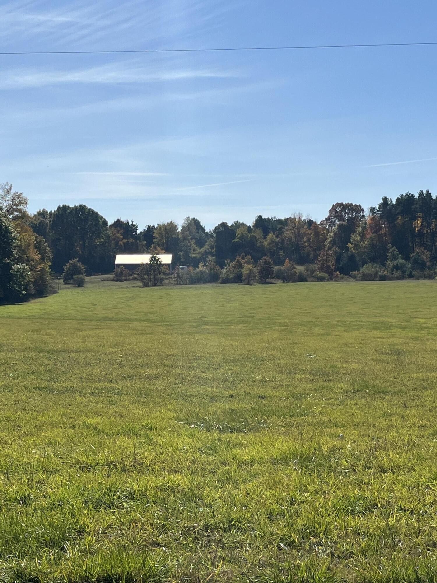 20 Acres, 951 44th Street, Pullman, MI 49450 Land and Farm