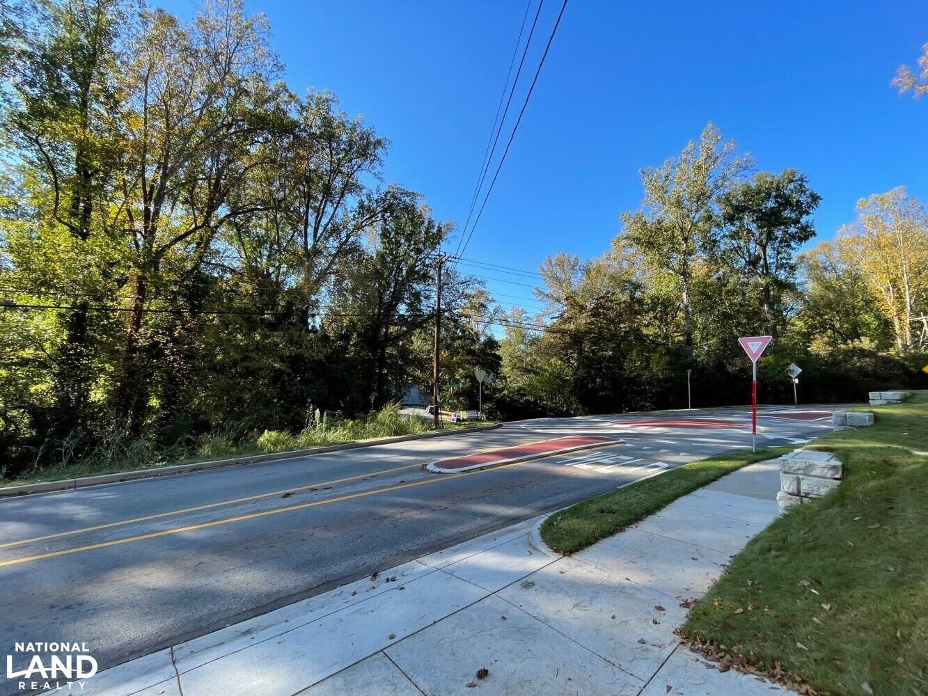 0.26 Acres, 14 Chick Springs Rd, Greenville, SC 29609, Greenville, SC