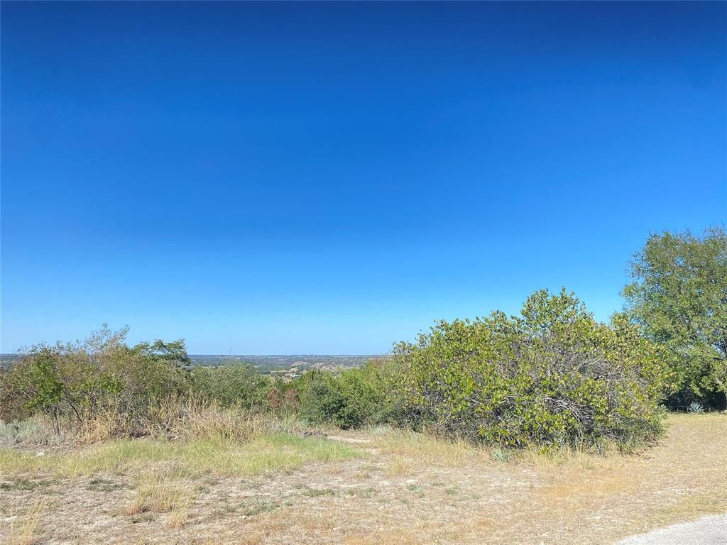 5.01 Acres, 1745 Bluff View Drive, Bluff Dale, TX 76433 Land and Farm