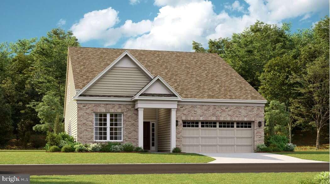 0.11 Acres, 12302 BEECHFIELD DRIVE, Bowie, MD 20720 Land and Farm