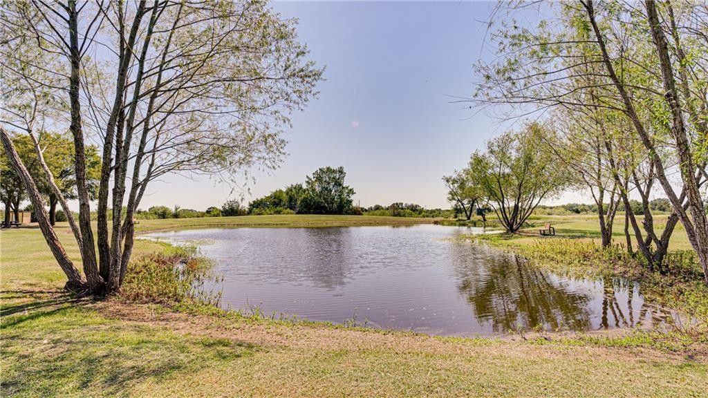 21.4 Acres, 264 LCR 750A, Thornton, TX 76687 Land and Farm