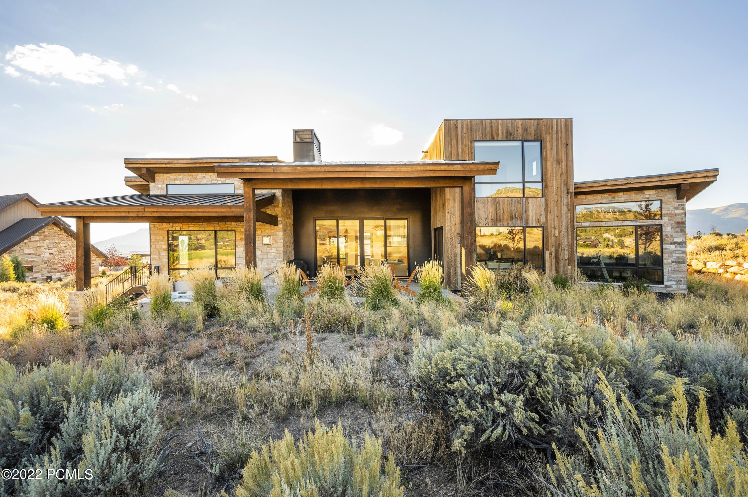 0.76 Acres, 1090 N Oquirrh Mountain Drive, Heber City, UT 84032 Land and Farm