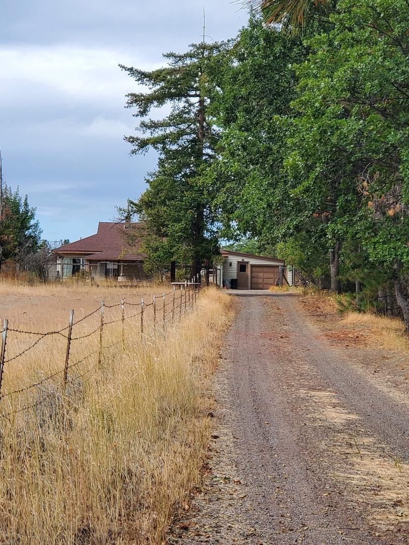 67.61 Acres, 79168 FA Morrow Road, Tygh Valley, OR 97063 Land and Farm