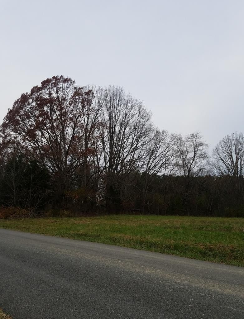 10.43 Acres, Shiloh Church Road, Nathalie, VA 24577 Land and Farm