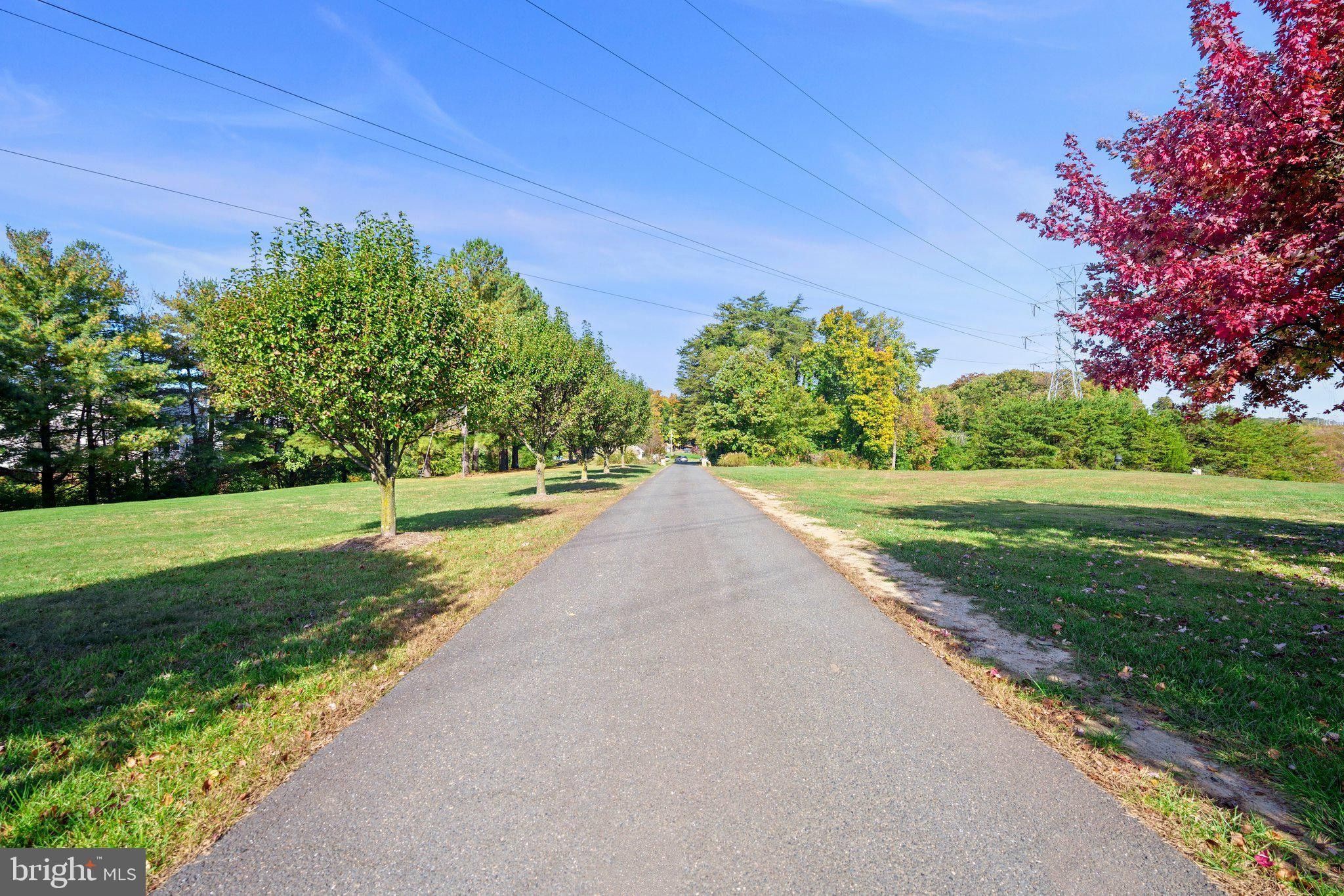 14.1 Acres, 15611 BUSHEY DRIVE, Woodbridge, VA 22193 Land and Farm