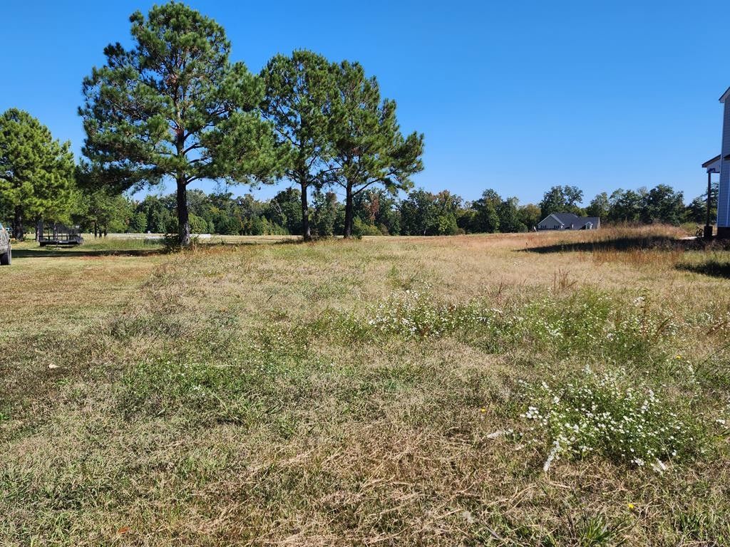 0.35 Acres, 783 RIVERS EDGE PKWY, Roanoke Rapids, NC 27870 Land and Farm