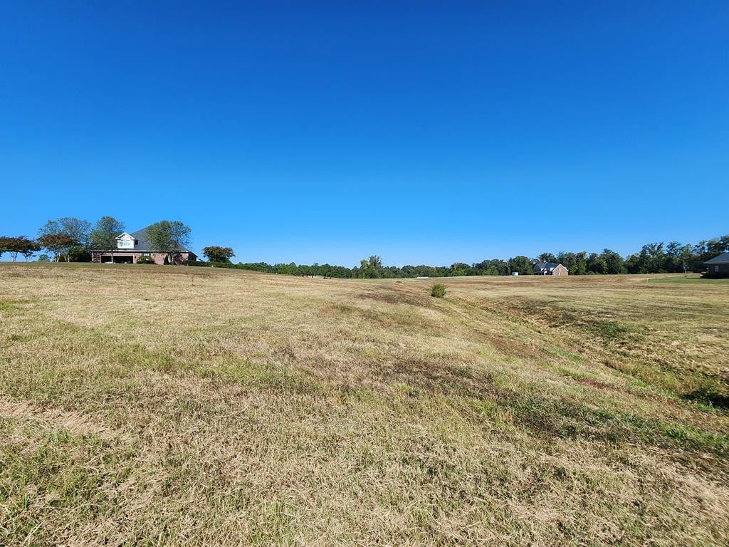 0.35 Acres, 767 RIVERS EDGE PKWY, Roanoke Rapids, NC 27870 Land and Farm
