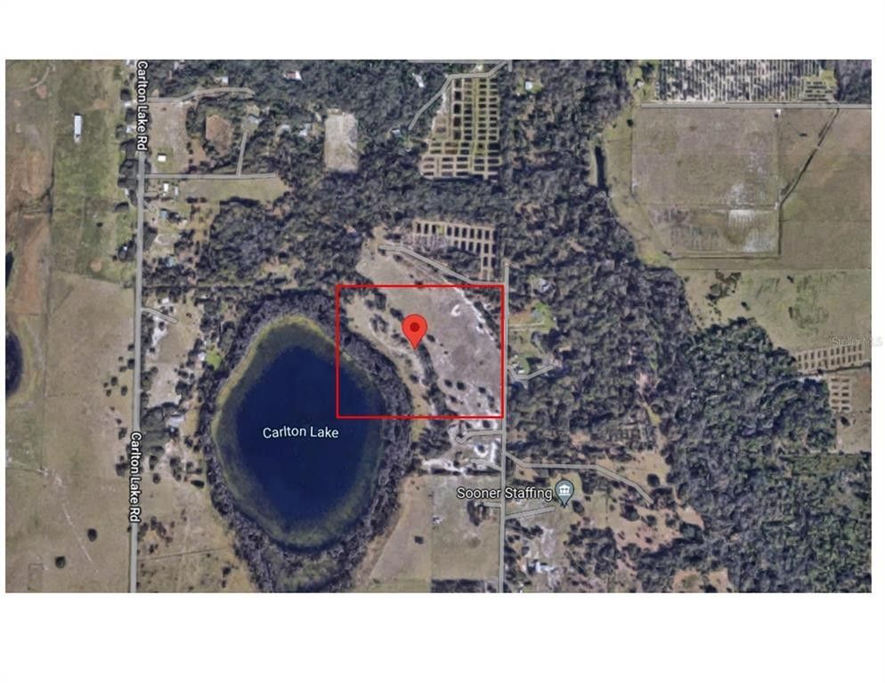 26.45 Acres, 1 ALDERMAN TURNER ROAD, Wimauma, FL 33598 Land and Farm